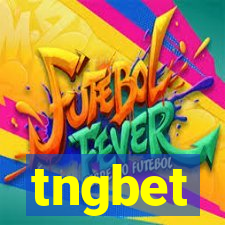 tngbet