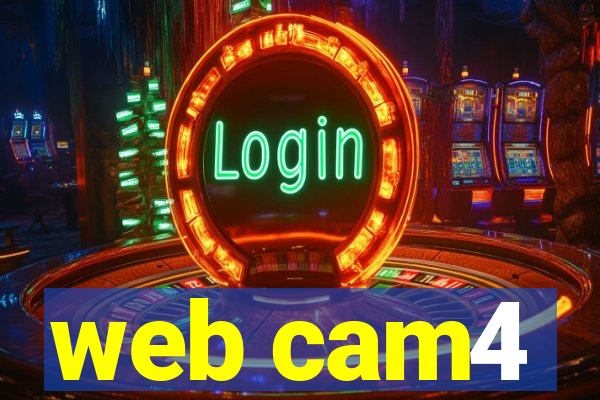 web cam4