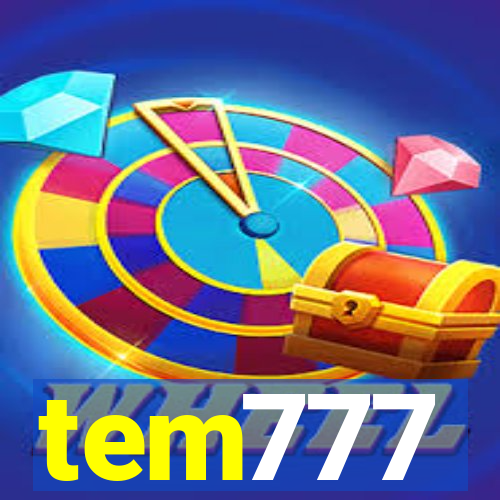 tem777