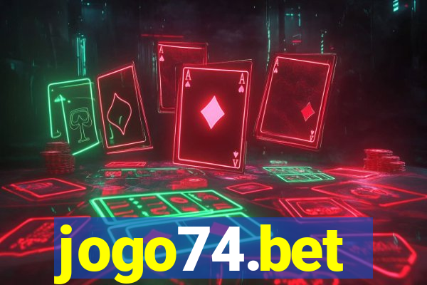 jogo74.bet