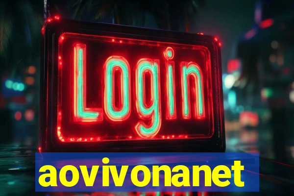 aovivonanet