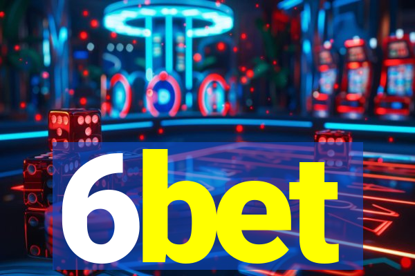 6bet