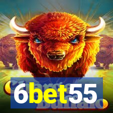 6bet55