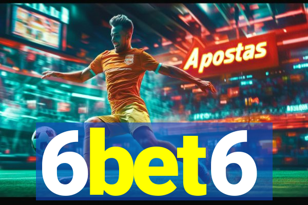 6bet6