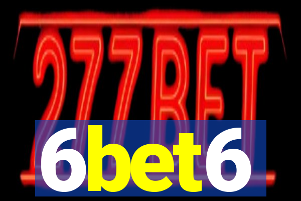 6bet6