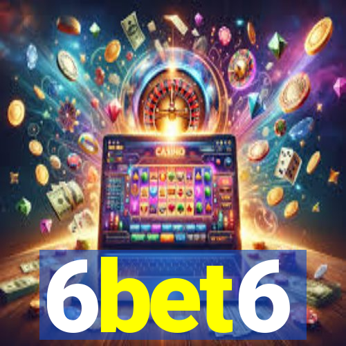 6bet6