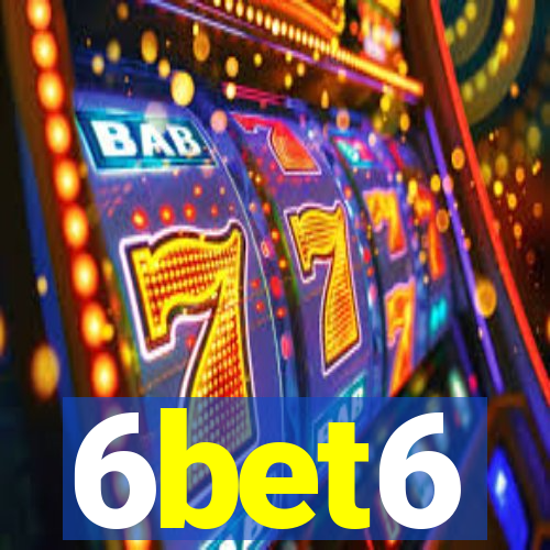 6bet6