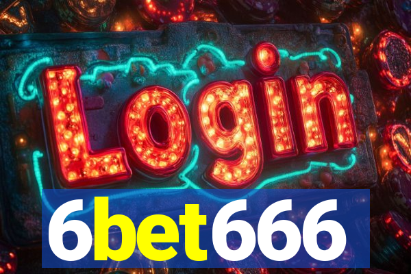 6bet666