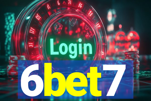 6bet7