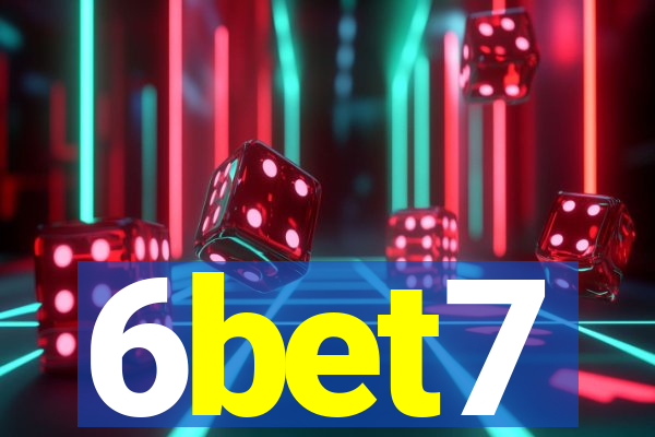 6bet7