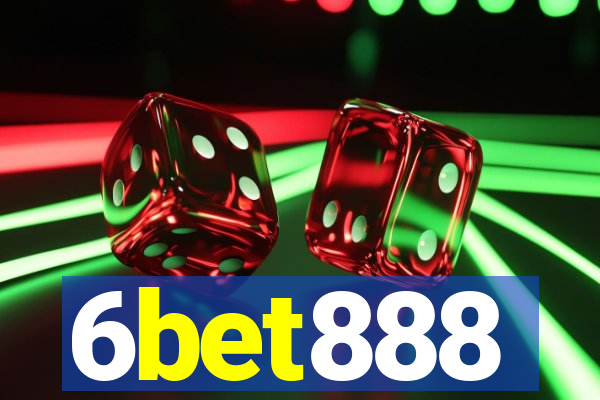 6bet888