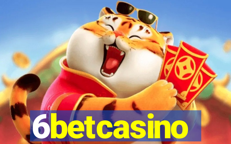 6betcasino