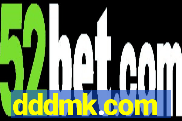 dddmk.com