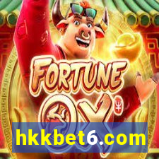 hkkbet6.com