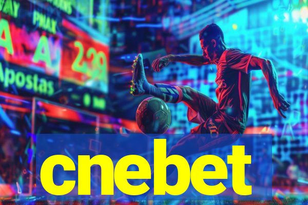 cnebet