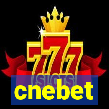 cnebet