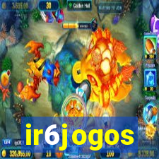 ir6jogos