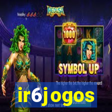 ir6jogos