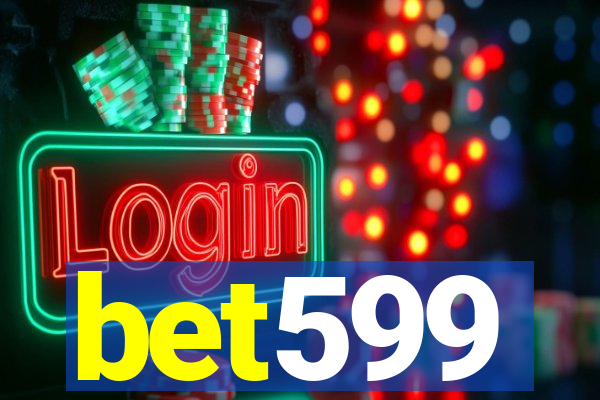 bet599