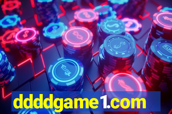 ddddgame1.com