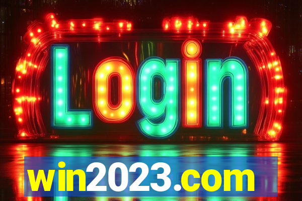 win2023.com