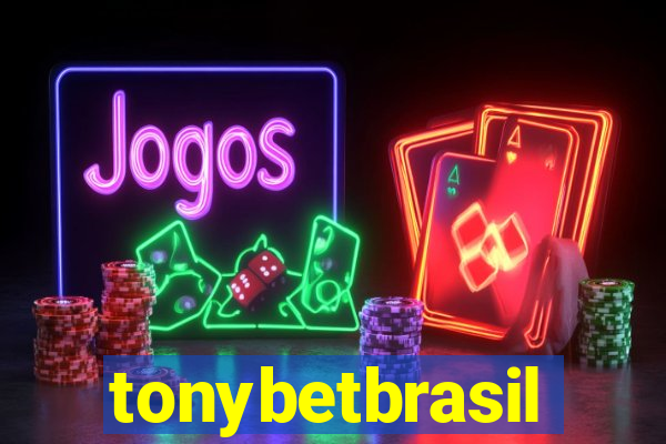 tonybetbrasil