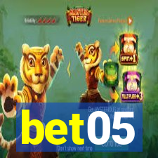 bet05