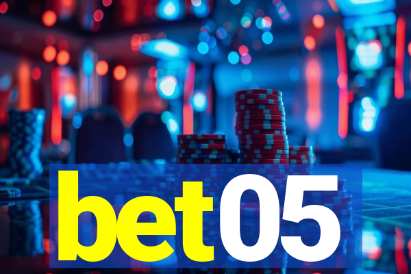 bet05