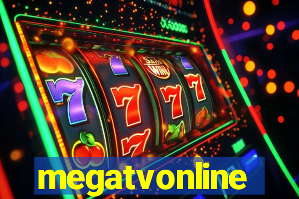 megatvonline