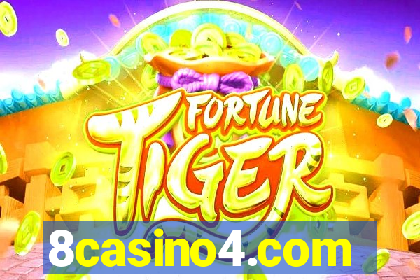 8casino4.com