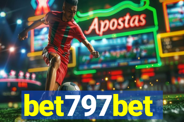 bet797bet