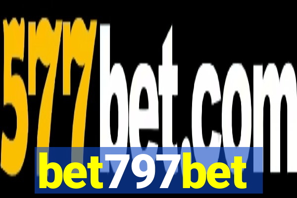 bet797bet