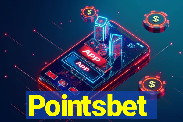 Pointsbet