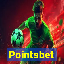 Pointsbet