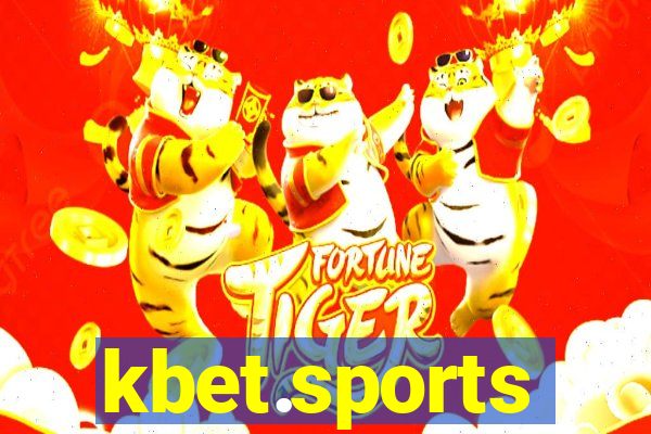 kbet.sports