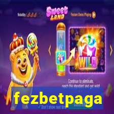 fezbetpaga