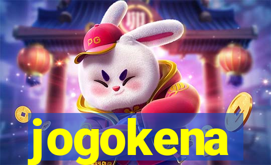 jogokena