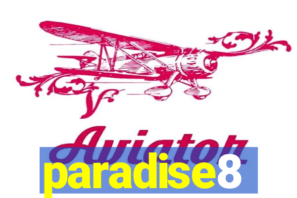 paradise8