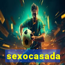 sexocasada