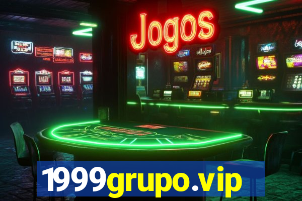 1999grupo.vip