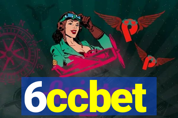 6ccbet