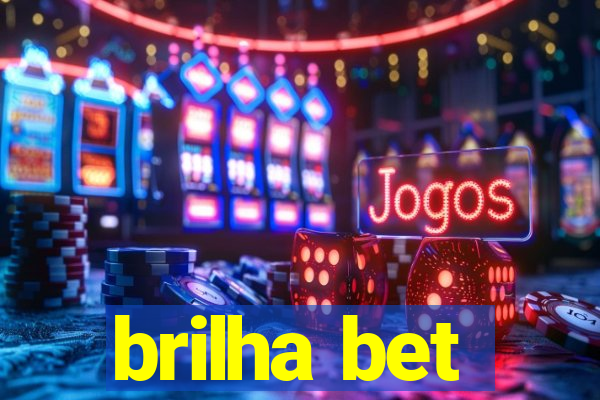 brilha bet