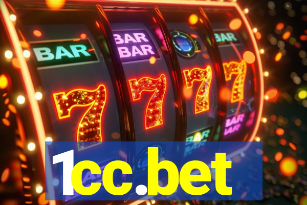 1cc.bet