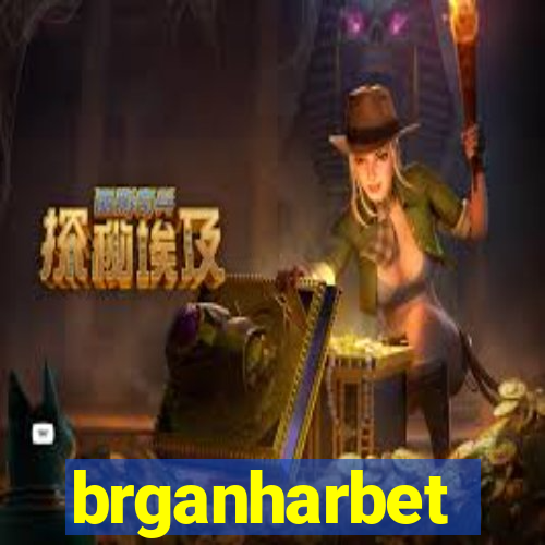 brganharbet