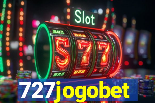 727jogobet