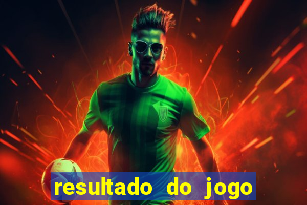 resultado do jogo do bicho preferida matinal