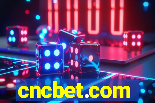 cncbet.com