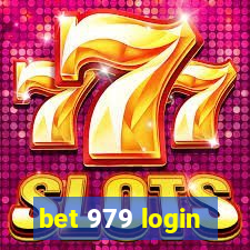 bet 979 login