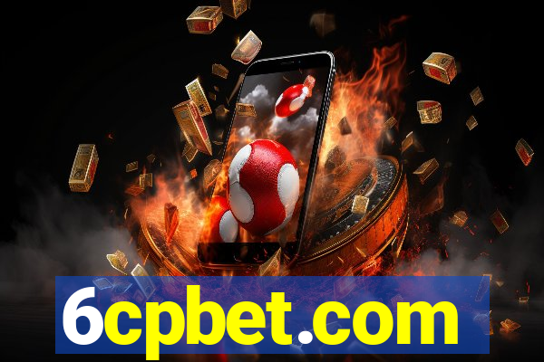 6cpbet.com