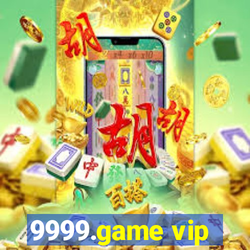 9999.game vip